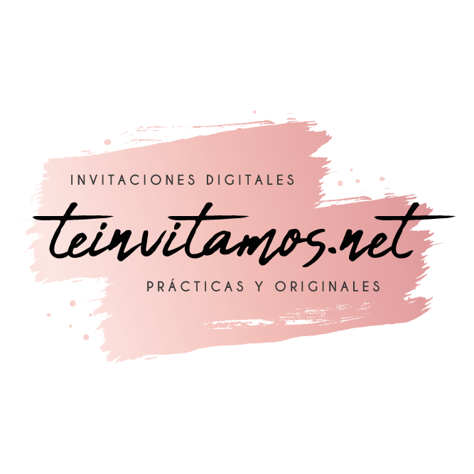 Teinvitamos.net